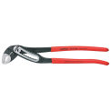 KNIPEX&#174; Alligator&#174; Pliers 12&quot; OAL
