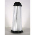 Hoover® HEPA "Snorkel" Filter for C2401, C2401-010 Backpack Vac, 1/Pack