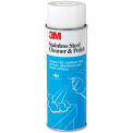 3M Stainless Steel Cleaner & Polish, 21 oz. Aerosol Can, 14002