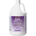 Simple Green d Pro 5 One-Step Germicidal Cleaner and Deodorant, 1 Gal, 4/Cs, 30501