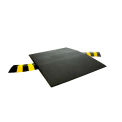 UltraTech 1822 Ultra-Sidewinder Ramp, For Medium Ultra-Sidewinder Cable Protectors
