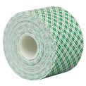 Double Sided Foam Tape 2&quot; x 5 Yds 1/32&quot; Thick Natural - 3M 4032