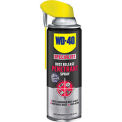WD-40® Specialist® Rust Release Penetrant Spray11 oz. Aerosol Can - Pkg Qty 6