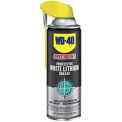 WD-40® Specialist® Protective White Lithium Grease10 oz. Aerosol Can - Pkg Qty 6