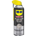 WD-40&#174; Specialist&#174; Dirt & Rust Resistant Dry Lube PTFE Spray - Pkg Qty 6
