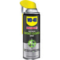 WD-40&#174; Specialist&#174; Electrical Contact Cleaner Spray11 oz. Aerosol Can - Pkg Qty 6