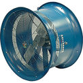 Patterson H30A-CS High Velocity Fan, 30&quot; , 115V, 1 PH