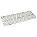Global Industrial Nexelate Wire Shelf 48"W x 36"D