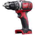 Milwaukee M18 1/2&quot; Drill Driver, 2606-20