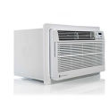 Friedrich&#174; UE12D33D Uni-Fit Thru-The-Wall Air Conditioner 11200 BTU Heat and Cool, 230/208V