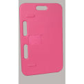 Kane 18&quot;SORP PINK Kane Sorting Panel 18&quot; x 30&quot; Pink, 18&quot;SORP PINK