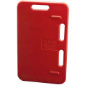 Kane 18&quot;SORP Kane Sorting Panel 18&quot; x 30&quot; Red, 18&quot;SORP