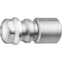 Ridgid&#174; 82837 H-45 1/8&quot; NPT Spinning Nozzle For KJ-1750 Water Jetter