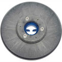 17" Replacement Pad Driver, VF90453