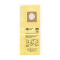 Hoover® Allergen Filtration 10 Pack Bags