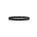 Hoover® Flat Non-Stretch IntelliBelt, Poly V