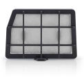 Hoover® HushTone Inlet Filter for CH54113, CH54115, CH54013 & CH54015