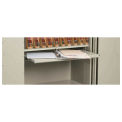 FireKing® Pull Out Shelf, For CF4436-DAW and CF7236-DAW