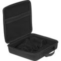 Motorola Molded Soft Carry Case For T400 Series
