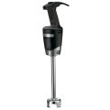 Waring WSB40 - Immersion Blender Medium Duty 10&quot;