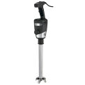 Waring WSB55 - Blender Immersion 14&quot; Stainless Steel Heavy Duty, Variable Speed