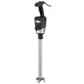 Waring WSB65 - Blender Immersion 18&quot;, Variable Speed