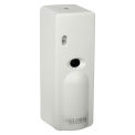 Big D Industries, Inc 797GG Automatic Air Freshener Dispenser, White