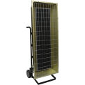 TPI Fostoria Infrared Heater Portable Electric 9.50kW 240V