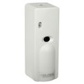 Automatic Air Freshener Dispenser Starter Kit, 1 Dispenser & 12 Refills, Fresh Linen