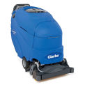 Clarke&#174; Clean Track&#174; L24 Carpet Extractor