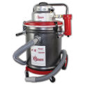 Novatek™ 15 Gallon Air Floor HEPA Vacuum