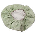 Novatek™ Replacement 14" 2 Ply Pre-Filter