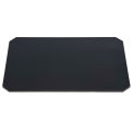 Williams Floor Board 35"L x 27"W x 1"H Black