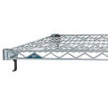 Metro Extra Shelf For Super Adjustable 2 Shelving, 36&quot;W x 24&quot;D