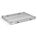 Extra Shelf For Open-Wire Shelving, 36X14&quot;