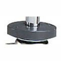 3-1/2&quot; Diameter Donut Bumper
