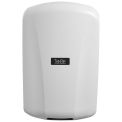 Excel Dryer TA-ABSV ThinAir ADA-Compliant High-Efficiency Hand Dryer, 208-277V