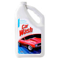 GPM 1/2 Gallon Heavy Duty Car Wash Concentrate