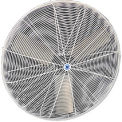 Schaefer 36CFO 36&quot; OSHA Compliant Circulation Fan, 115V, 12120 CFM