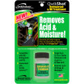 Qwik Products Acid Flush&#8482; .5 Oz QT2501