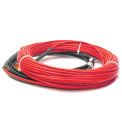 Heatizon Heatwave Floor Heating Cable, 8-15 Sq. Ft. 120V