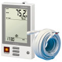Heatizon M429 Heatizon Programmable Thermostat, 120/240V