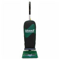 Bissell BigGreen Commercial 8lb Upright Commercial Vacuum