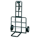 Honeywell 32-001060-0000 Safety Mobile Cart For Eyewash Stations
