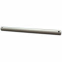 Big Air 12" Downrod, For Industrial Ceiling Fans