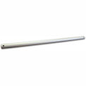 Big Air 24&quot; Downrod, For Industrial Ceiling Fans