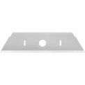 OLFA 1117957 Stainless Steel Dual Safety Replacement Blade For SK-4, SK-9, SK-12 & SK-14