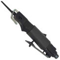 EMAX Industrial Air Body Saw - Uses Standard Air Saw Blades, 4 CFM, 1/4&quot; Inlet