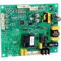 Global Industrial Circuit Board for Global Commercial Portable AC's