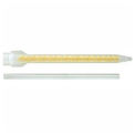 Extra Mixing Nozzle w/ 8" Extension - For Powers Pure50+ Quik Shot Adhesive Anchor System